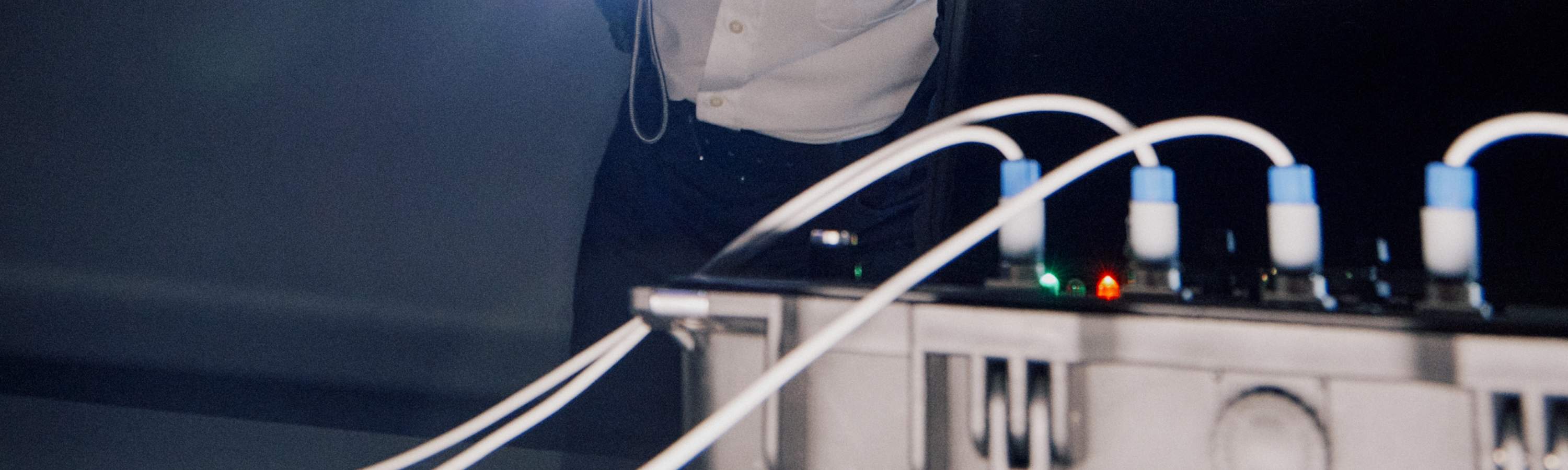 미쉰 호텔 The Great Tipsy | 몰입형 체험 | 가오슝 하마싱 | 서프라이즈 제조